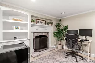 189 Prospect St, Wakefield, MA 01880 - Photo 32