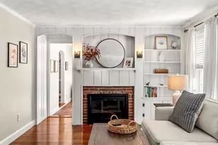 189 Prospect St, Wakefield, MA 01880 - Photo 8