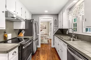 189 Prospect St, Wakefield, MA 01880 - Photo 16