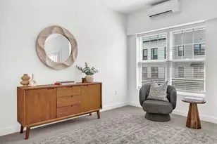 635 Main St, Wilmington, MA 01887 - Photo 16