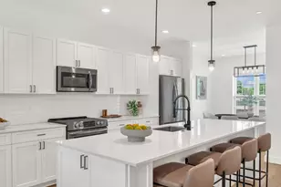 635 Main St, Wilmington, MA 01887 - Photo 2