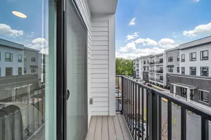 635 Main St, Wilmington, MA 01887 - Photo 18