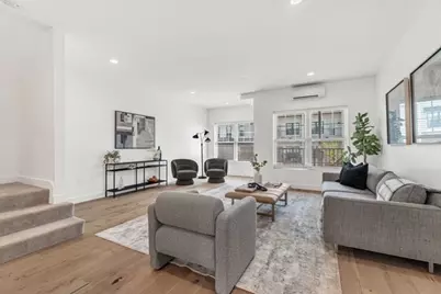 635 Main Street #4, Wilmington, MA 01887 - Photo 8