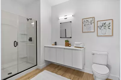 635 Main Street #4, Wilmington, MA 01887 - Photo 30