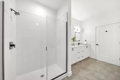 635 Main Street #4, Wilmington, MA 01887 - Photo 22