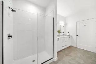635 Main St, Wilmington, MA 01887 - Photo 22