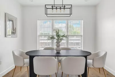 635 Main Street #4, Wilmington, MA 01887 - Photo 4