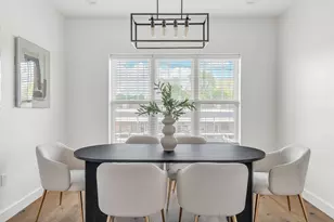 635 Main St, Wilmington, MA 01887 - Photo 4