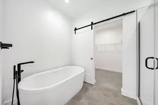 635 Main St, Wilmington, MA 01887 - Photo 20