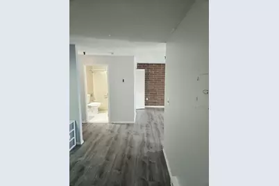 115 W Squantum #407, Quincy, MA 02171 - Photo 2