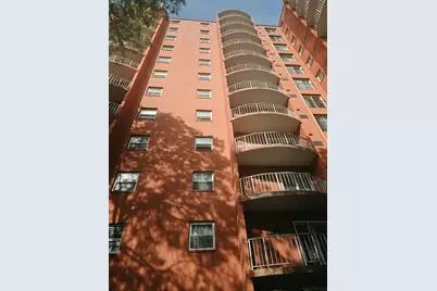 115 W Squantum #407, Quincy, MA 02171 - Photo 12
