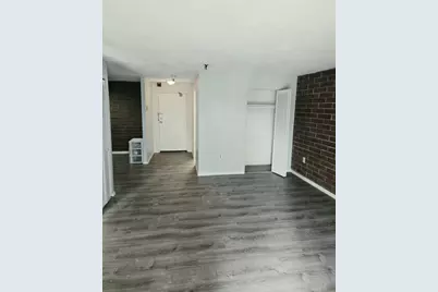 115 W Squantum #407, Quincy, MA 02171 - Photo 6