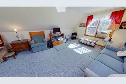 43 Lumberjack Trl, Yarmouth, MA 02673 - Photo 28