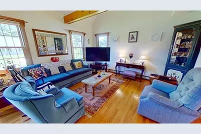 43 Lumberjack Trl, Yarmouth, MA 02673 - Photo 6