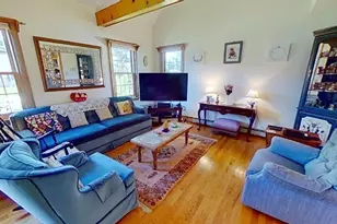 43 Lumberjack Trail, Yarmouth, MA 02673 - Photo 6