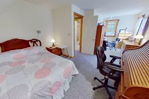 43 Lumberjack Trail, Yarmouth, MA 02673 - Photo 24