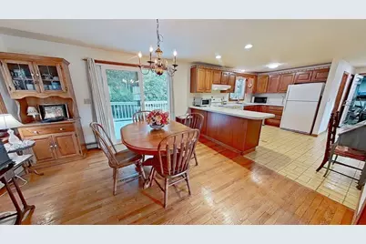 43 Lumberjack Trl, Yarmouth, MA 02673 - Photo 8