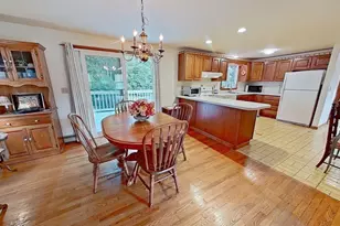 43 Lumberjack Trail, Yarmouth, MA 02673 - Photo 8