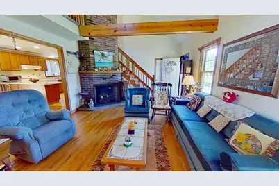 43 Lumberjack Trl, Yarmouth, MA 02673 - Photo 2