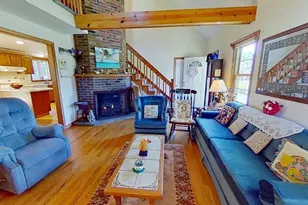 43 Lumberjack Trail, Yarmouth, MA 02673 - Photo 2