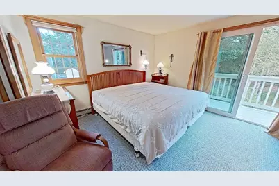 43 Lumberjack Trl, Yarmouth, MA 02673 - Photo 20