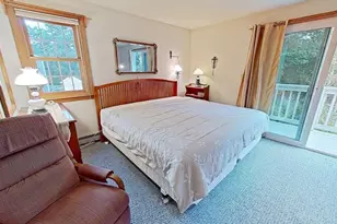 43 Lumberjack Trail, Yarmouth, MA 02673 - Photo 20