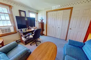 43 Lumberjack Trail, Yarmouth, MA 02673 - Photo 14