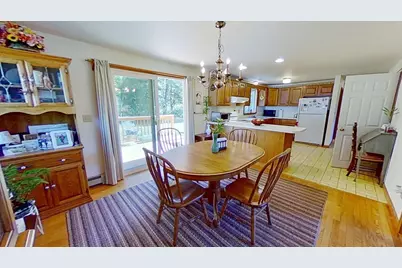 43 Lumberjack Trl, Yarmouth, MA 02673 - Photo 4