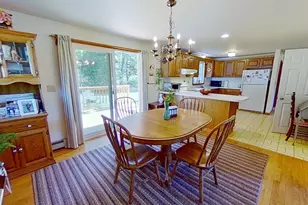 43 Lumberjack Trail, Yarmouth, MA 02673 - Photo 4