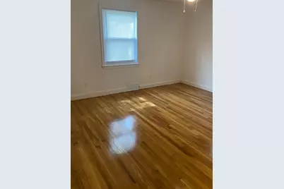 266 Lowell St, Wilmington, MA 01887 - Photo 10