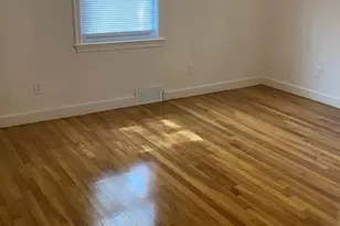 266 Lowell St, Wilmington, MA 01887 - Photo 10