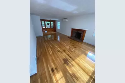 266 Lowell St, Wilmington, MA 01887 - Photo 6