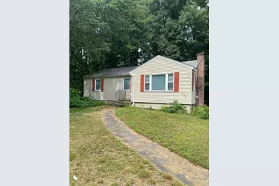 266 Lowell St, Wilmington, MA 01887 - Photo 2