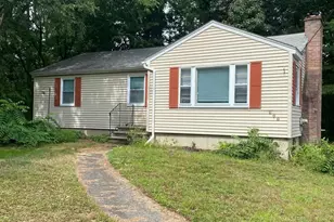 266 Lowell St, Wilmington, MA 01887 - Photo 2