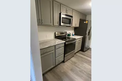 266 Lowell St, Wilmington, MA 01887 - Photo 14