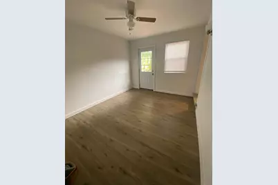 266 Lowell St, Wilmington, MA 01887 - Photo 16