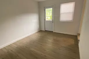 266 Lowell St, Wilmington, MA 01887 - Photo 16