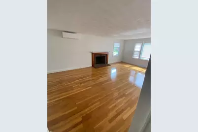 266 Lowell St, Wilmington, MA 01887 - Photo 4