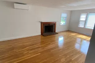 266 Lowell St, Wilmington, MA 01887 - Photo 4