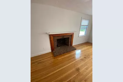 266 Lowell St, Wilmington, MA 01887 - Photo 28