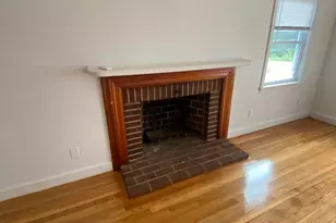 266 Lowell St, Wilmington, MA 01887 - Photo 28