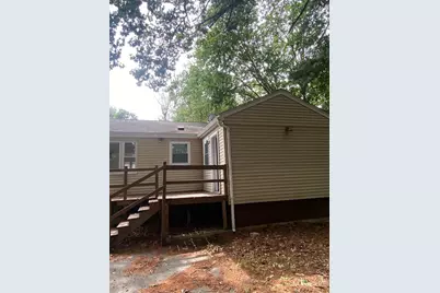 266 Lowell St, Wilmington, MA 01887 - Photo 22