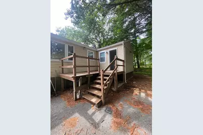 266 Lowell St, Wilmington, MA 01887 - Photo 18