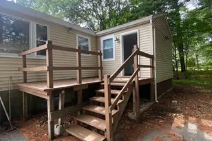 266 Lowell St, Wilmington, MA 01887 - Photo 18