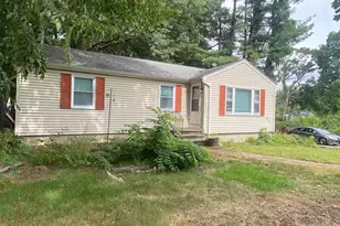 266 Lowell St, Wilmington, MA 01887 - Photo 1