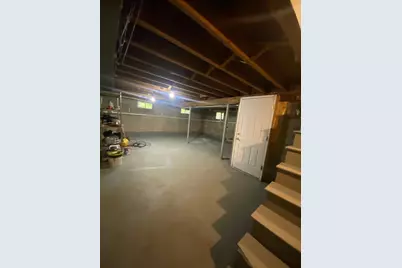 266 Lowell St, Wilmington, MA 01887 - Photo 24