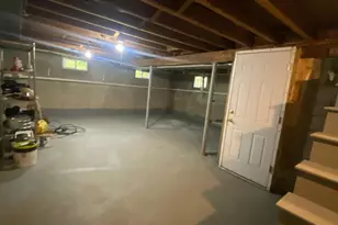 266 Lowell St, Wilmington, MA 01887 - Photo 24