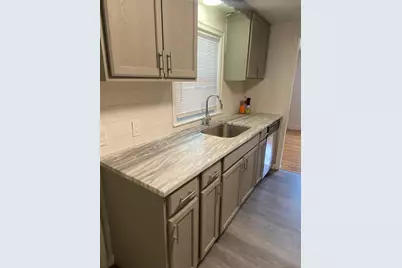 266 Lowell St, Wilmington, MA 01887 - Photo 12