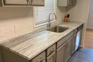 266 Lowell St, Wilmington, MA 01887 - Photo 12