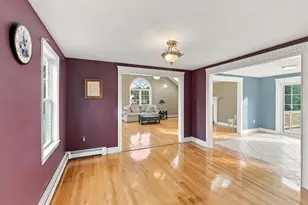 27 Charles Ave, Uxbridge, MA 01569 - Photo 14